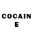 Кетамин ketamine Gosha Tabak