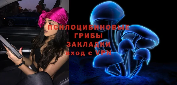 mix Армянск