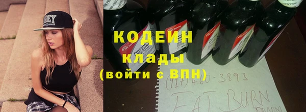 стафф Арсеньев