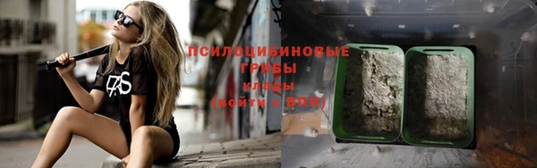 mix Армянск