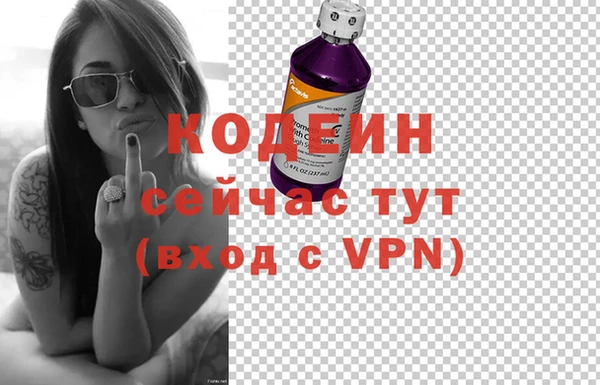 a pvp Аркадак